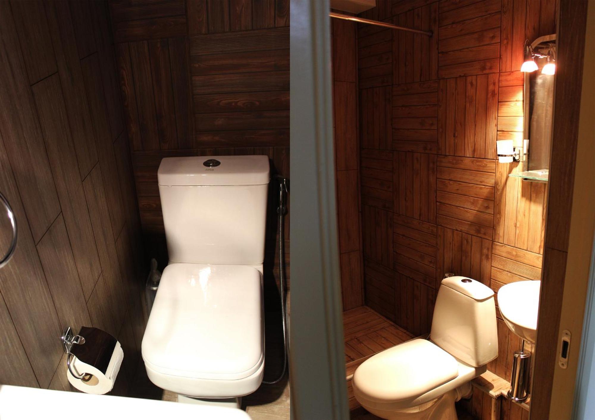 5Th Floor Guest House Jerevan Værelse billede